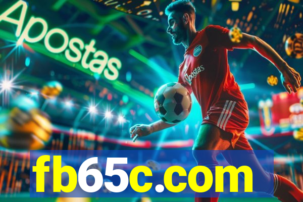 fb65c.com
