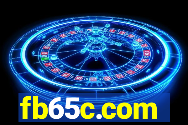 fb65c.com