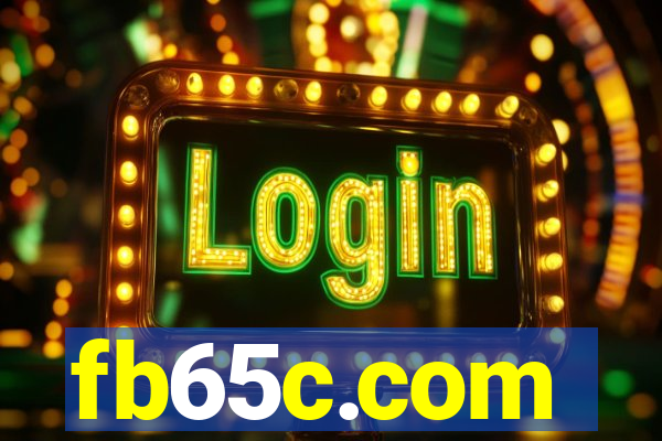 fb65c.com
