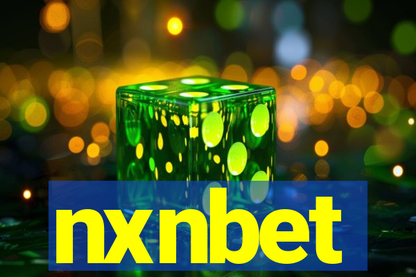 nxnbet