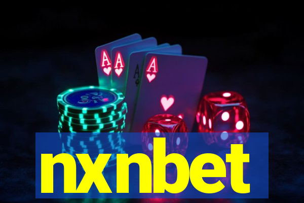 nxnbet