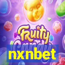 nxnbet