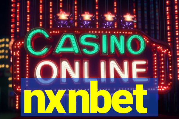 nxnbet