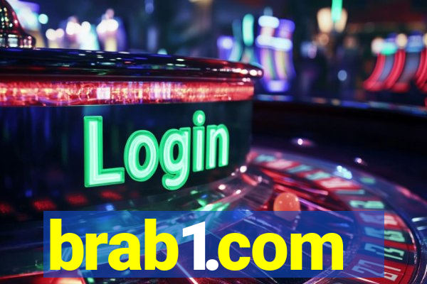 brab1.com