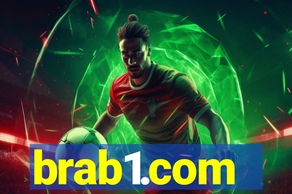 brab1.com