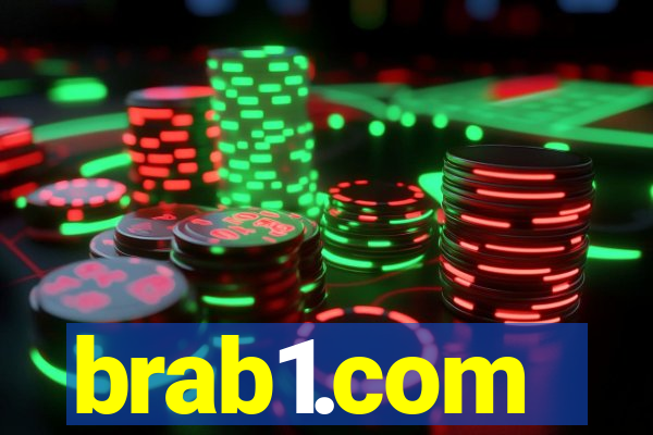 brab1.com