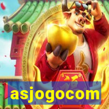 asjogocom
