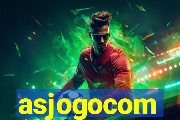 asjogocom