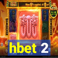 hbet 2