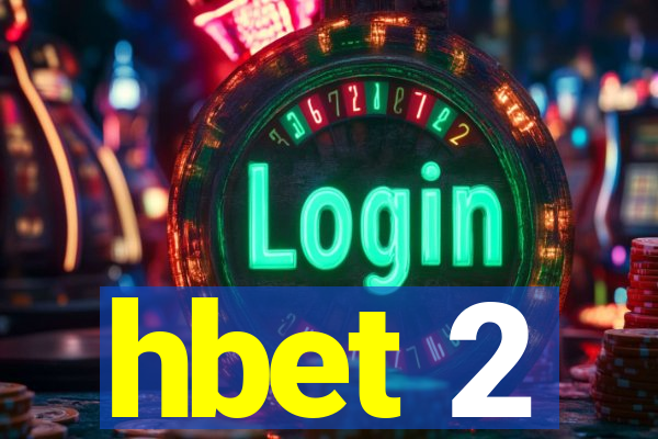 hbet 2