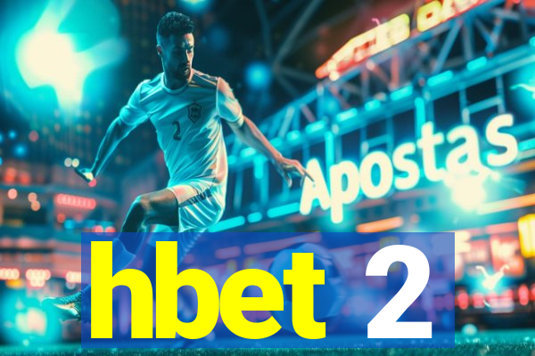 hbet 2