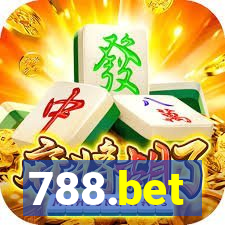 788.bet