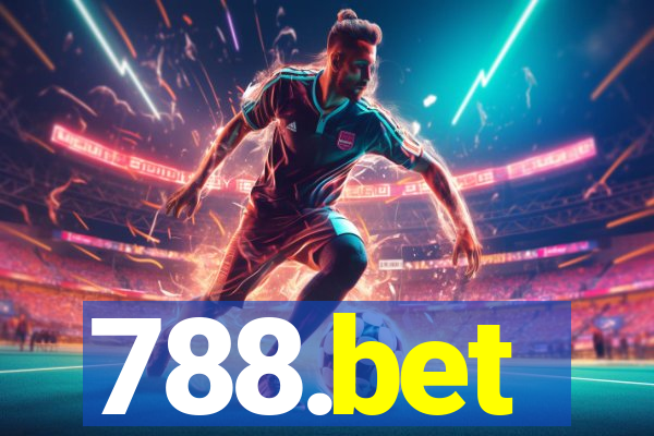 788.bet