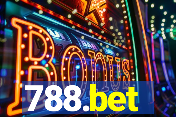 788.bet