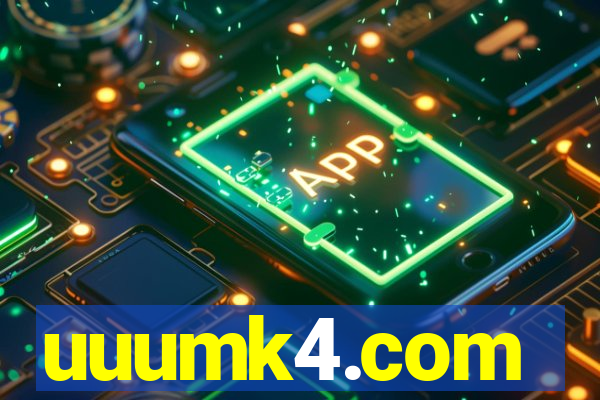 uuumk4.com