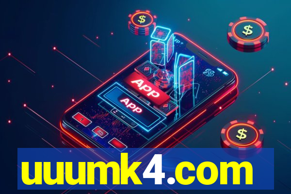 uuumk4.com