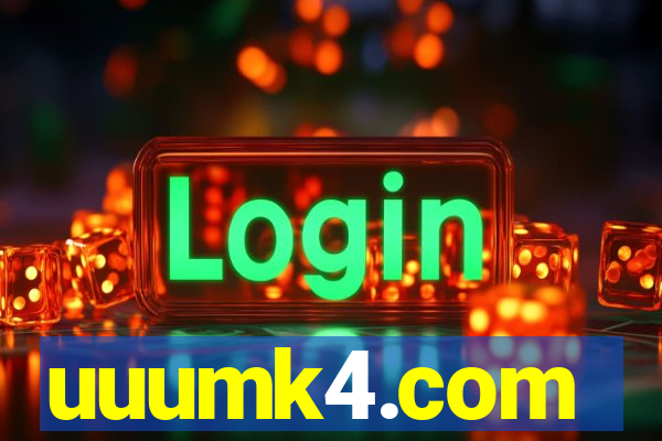 uuumk4.com