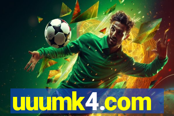 uuumk4.com