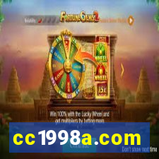 cc1998a.com