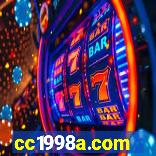 cc1998a.com