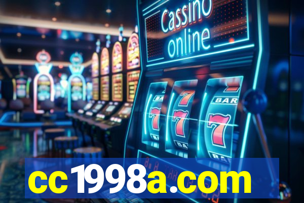 cc1998a.com