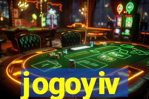 jogoyiv