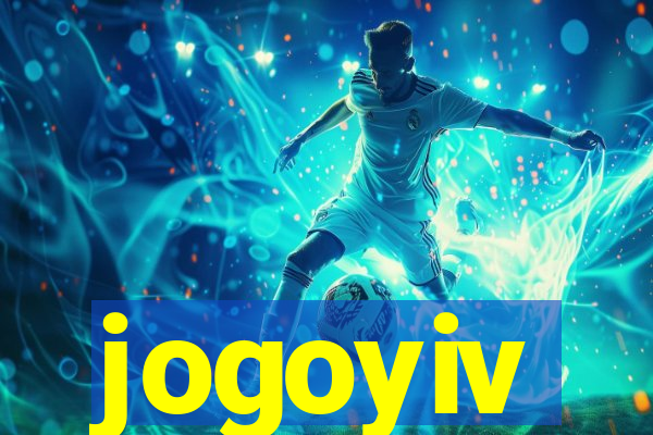 jogoyiv