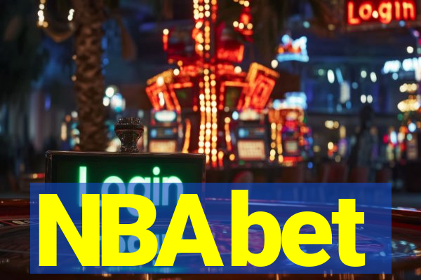 NBAbet