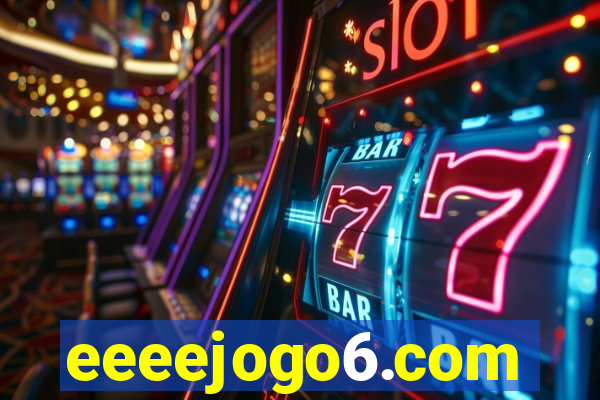 eeeejogo6.com
