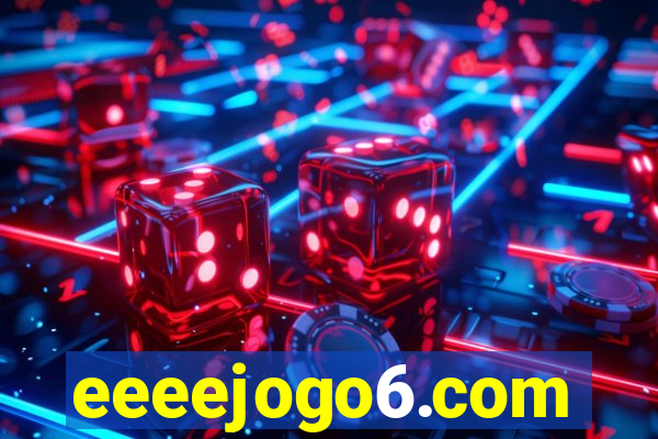 eeeejogo6.com