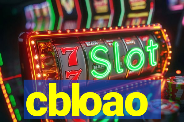 cbloao