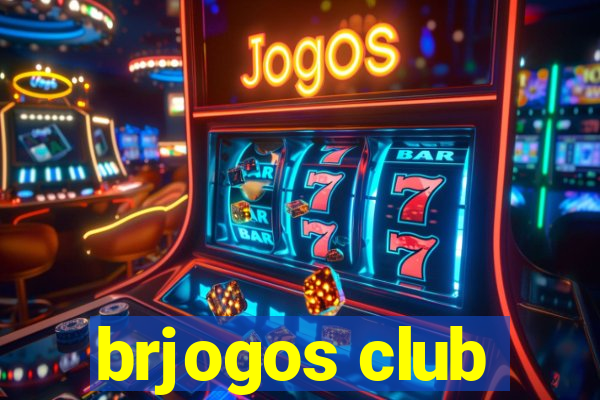 brjogos club