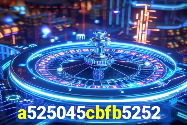 880 game
