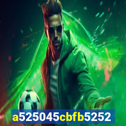 880 game