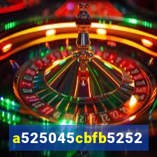 880 game