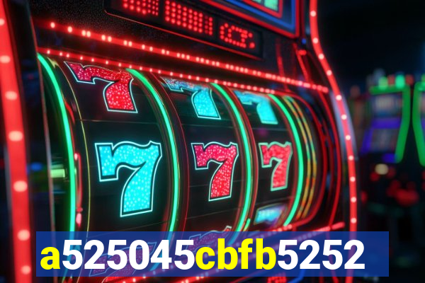 880 game