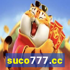 suco777.cc