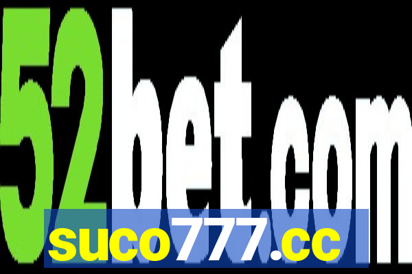 suco777.cc