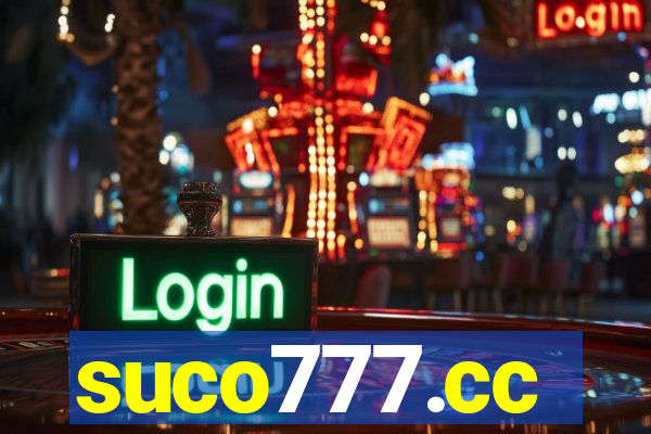 suco777.cc