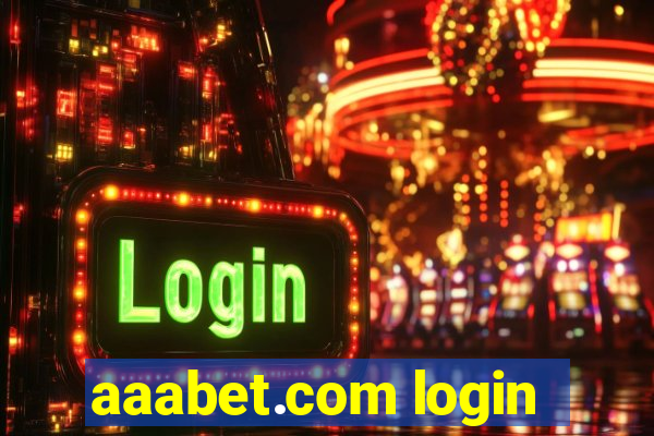 aaabet.com login