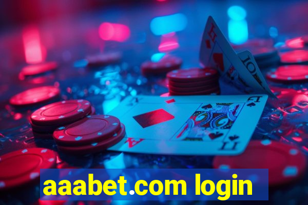 aaabet.com login