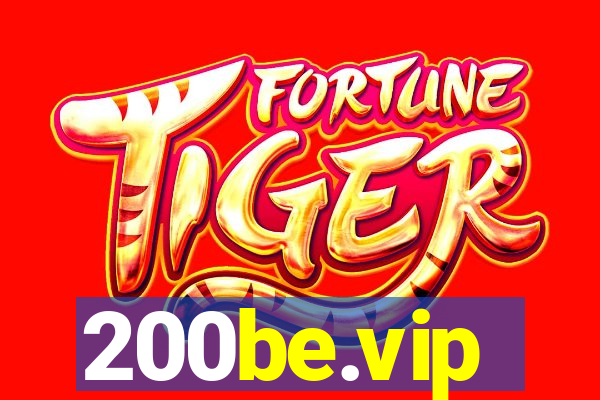 200be.vip