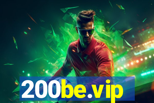 200be.vip