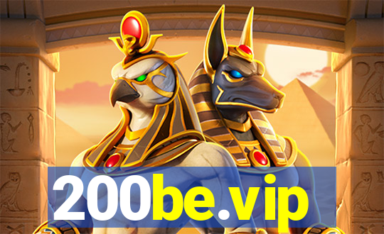 200be.vip