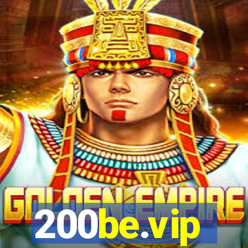 200be.vip