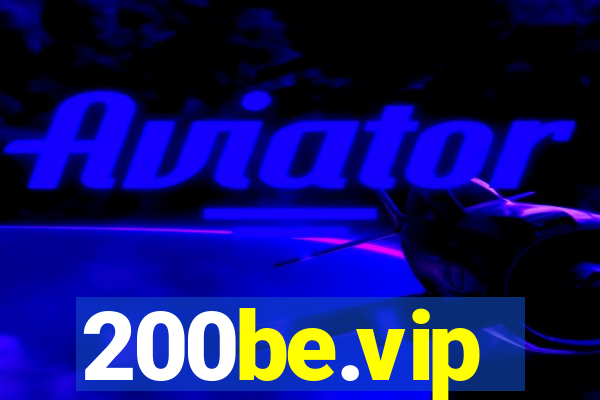 200be.vip