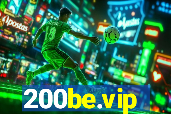 200be.vip