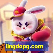 lingdopg.com