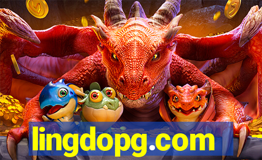 lingdopg.com