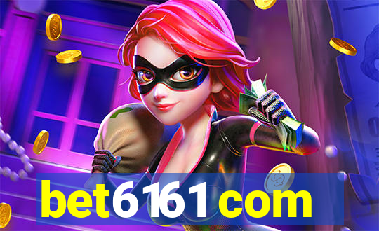 bet6161 com